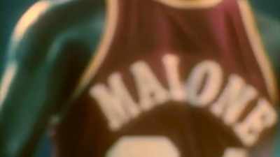 That was a very
early time period and, - Unbanned: The Legend of AJ1