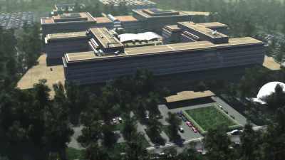 That was a very significant and new thing
to hear at the time. - Top Secret UFO Projects Declassified