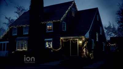 That was a wedding gift
from your grandparents. - The Spruces and the Pines