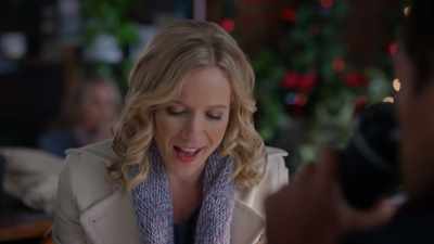 That is a word I will have
to remember. - Royal New Year's Eve