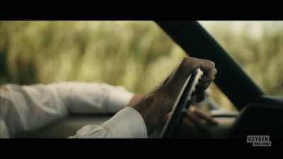 -That was about 14 or 15 years
before he had met my mom. - Lady of the Dunes: Hunting the Cape Cod Killer