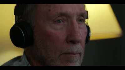 That was about the only right
thing that happened that day. - I Am a Killer