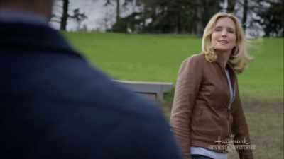 That was agent Connor sowing
a little misinformation, - Site Unseen: An Emma Fielding Mystery