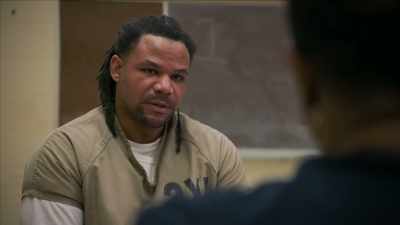 That ain't how
I need to go about it." - Mysteries of Mental Illness