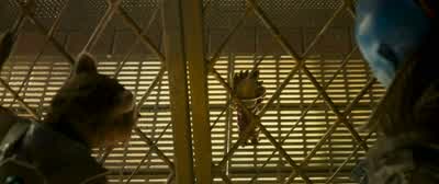 I am Groot He hates hatsI am GrootOn anyone not just himselfI am GrootOne minute you think someone has a weird shaped headthe next minute it's just because you realize part of that head is the hatThat's why you don't like hatsThis is an important - Guardians of the Galaxy Vol  2