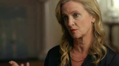 That Alex Murdaugh, - Murdaugh Murders: Deadly Dynasty