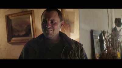 - That was all a test?
- Yeah, it was a test. - Pork Pie