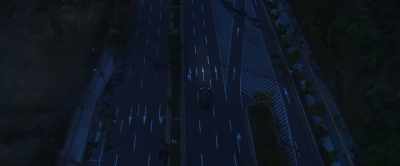 That is all I can do for you. - Ashfall