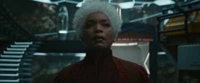 That is all I can say for now. - Black Panther: Wakanda Forever