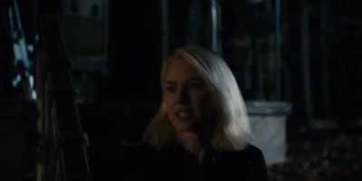 That all just got swept
under the rug by your brother. - The Book of Henry