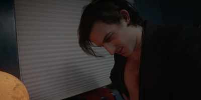 That all sounds wonderful, - PVT Chat