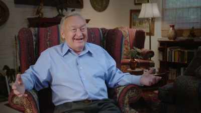 That was Ambassador Dobrynin's reaction - KGB - The Sword and the Shield