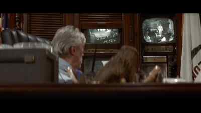 That American women are eager for men to rape them and vice versa - Myra Breckinridge