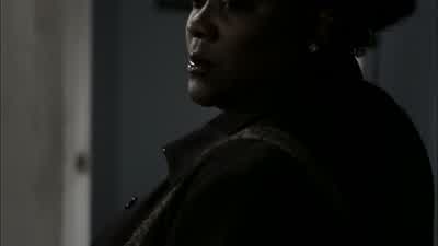 -That an EMF? - Supernatural