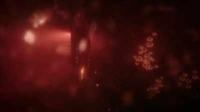 That ancient treasure
chest filled with rings and - Cosmos: Possible Worlds