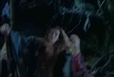 That is Antaeus, the giant! - Hercules: The Legendary Journeys   The Circle of Fire