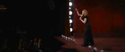 -"That...
- (applause) - Hannah Einbinder: Everything Must Go