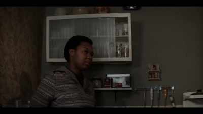 "..that your application for the
compensation has been unsuccessful. - The Long Shadow