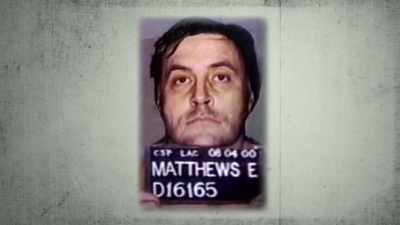 That was approximately
16 days after Lisa Mather - Buried In The Backyard