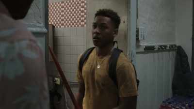 that-are-the-plaintiff-in-action - The Chi