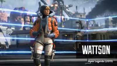 That arena shooter kind of dueling - FPS: First Person Shooter