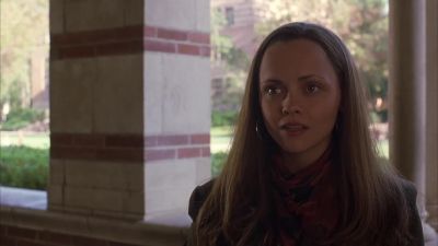That article - Prozac Nation