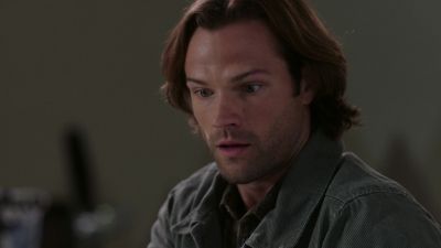 Awesome - Supernatural