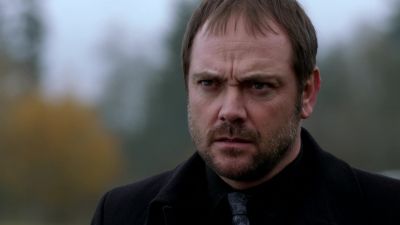 Awesome - Supernatural