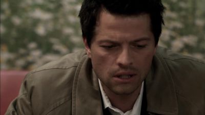 Awesome - Supernatural