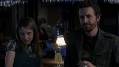 Awesome - Supernatural