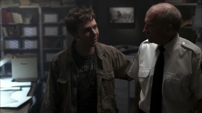 Awesome - Supernatural