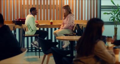 Awesome. - Dramaworld