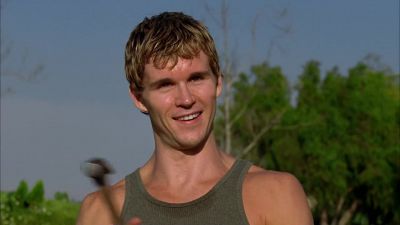 That is awesome, Stackhouse. - True Blood