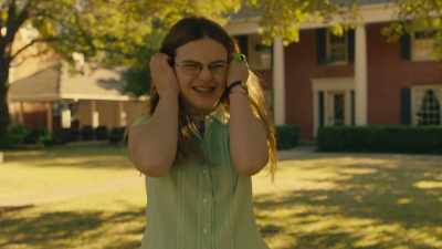 That was awesome!
What's next? - Cruel Summer