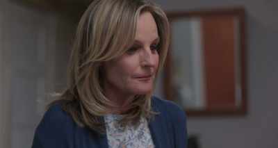 That was bad, very bad,
but not the worst part. - The Night Clerk