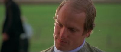 That was baloney It wasn't them you were saving It was me - Kingpin