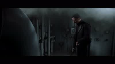 That bastard Skinner A lot to answer forSkinner No - The League of Extraordinary Gentlemen
