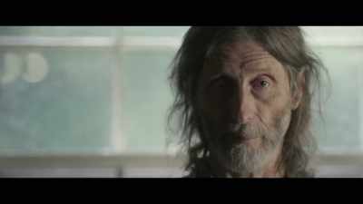 That became what's known
as the Heaven's Gate suicides. - Heaven's Gate: The Cult of Cults
