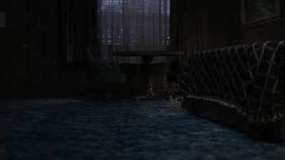 That is because
heat always-- - Room 104
