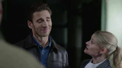 - That is because he's been
bribing him with beets. - The Reluctant Royal