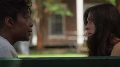 - That is because you
don't have a daughter. - Lies My Sister Told Me