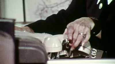 That began the sharing of
information between the - The Freeway Killer: Lost Murder Tapes