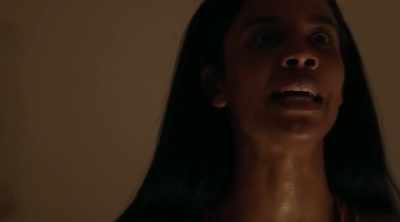 That blood, with the infection
so aggressive, - Triassic World