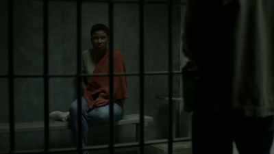 That bond was $300,000. I don't... I don't have that. - Deadly Estate