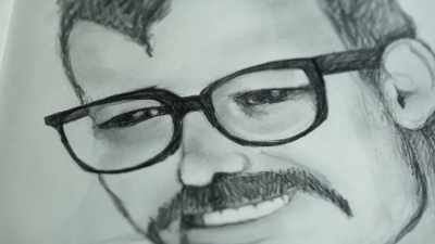 That both men remain alive - 35 Serial Killers the World Wants to Forget