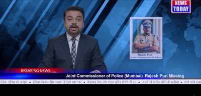 That boy is a criminal - Sadak 2