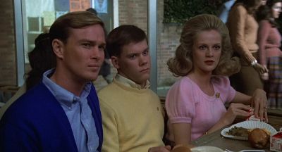That boy is a P I G pig - National Lampoon's Animal House