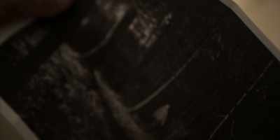 That boy is about the same age
your son would be right now. - American Horror Stories