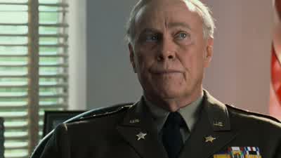 That boy is alive. - Saving Private Ryan
