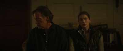 That boy is gonna need
a whole lot more than prayer. - Left Behind: Rise of the Antichrist